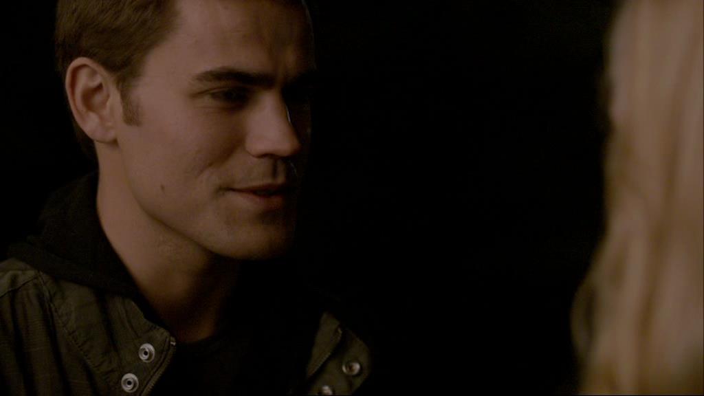 VampireDiariesWorld-dot-org_1x01Pilot_Captures01845.jpg