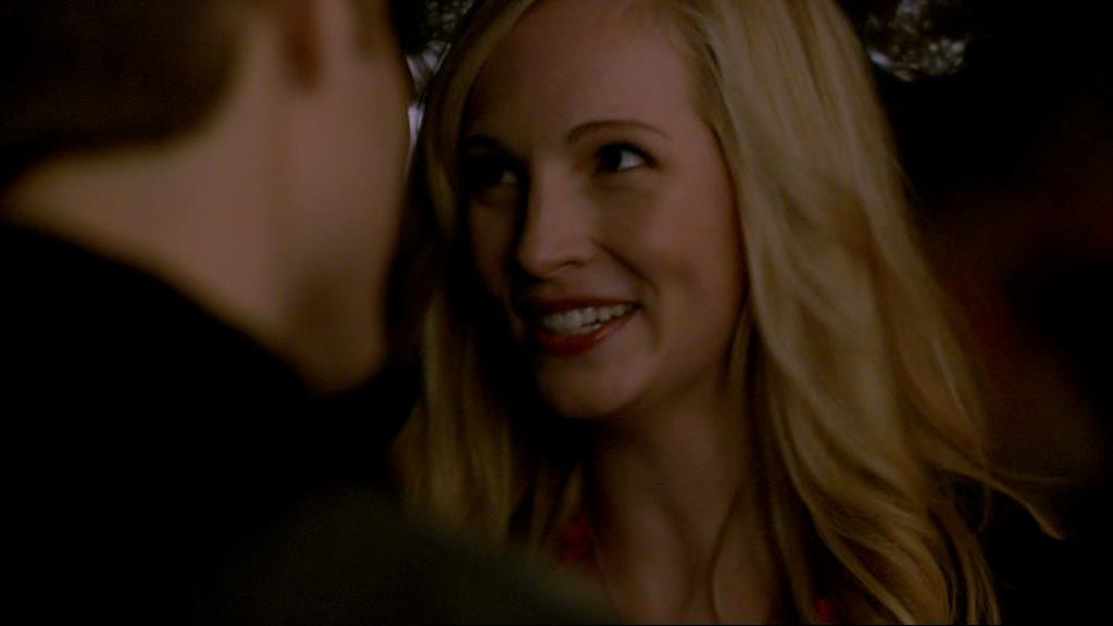 VampireDiariesWorld-dot-org_1x01Pilot_Captures01846.jpg