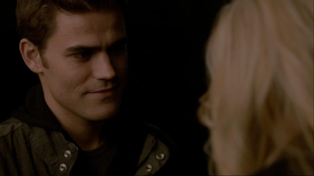 VampireDiariesWorld-dot-org_1x01Pilot_Captures01848.jpg