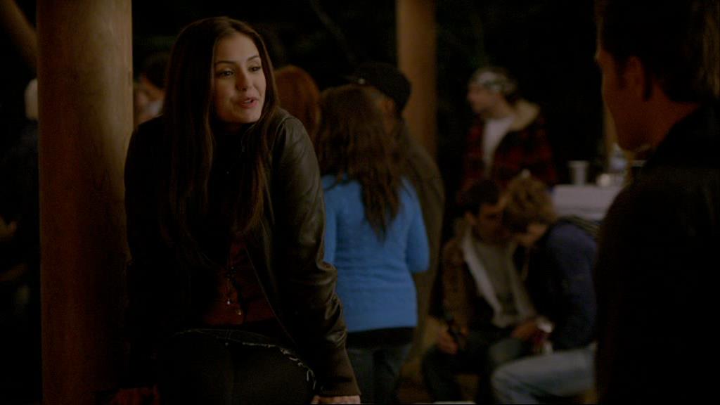 VampireDiariesWorld-dot-org_1x01Pilot_Captures01863.jpg