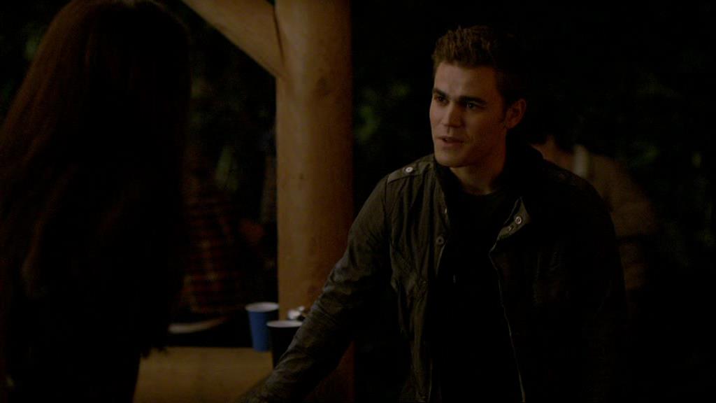 VampireDiariesWorld-dot-org_1x01Pilot_Captures01869.jpg