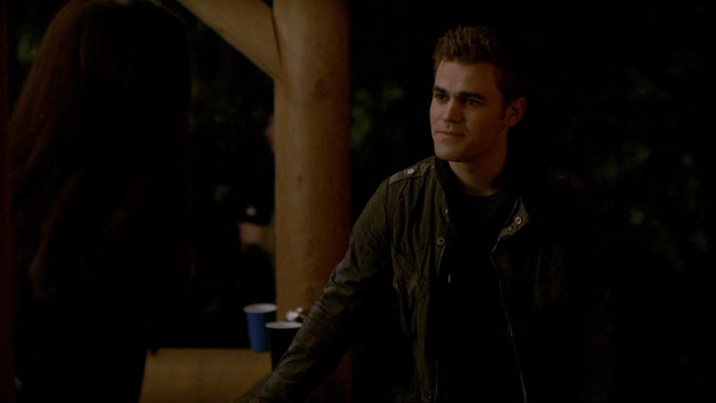 VampireDiariesWorld-dot-org_1x01Pilot_Captures01870.jpg