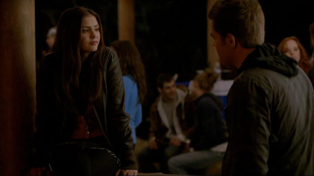 VampireDiariesWorld-dot-org_1x01Pilot_Captures01875.jpg