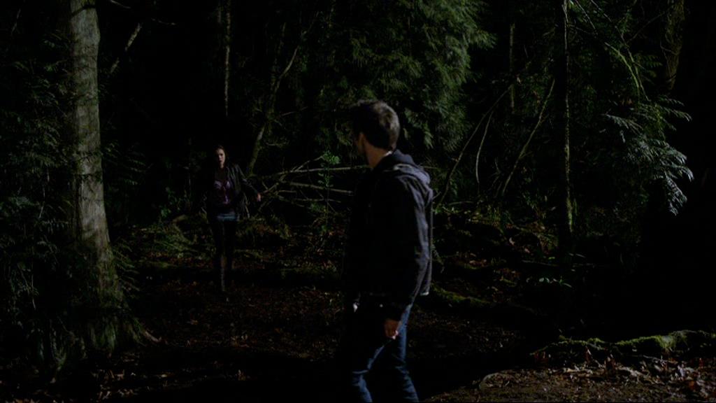 VampireDiariesWorld-dot-org_1x01Pilot_Captures01894.jpg