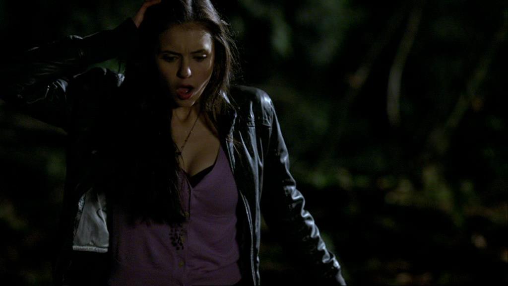 VampireDiariesWorld-dot-org_1x01Pilot_Captures01901.jpg