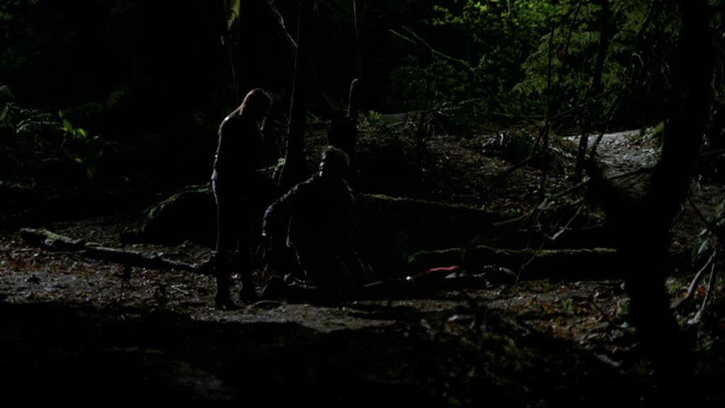 VampireDiariesWorld-dot-org_1x01Pilot_Captures01902.jpg