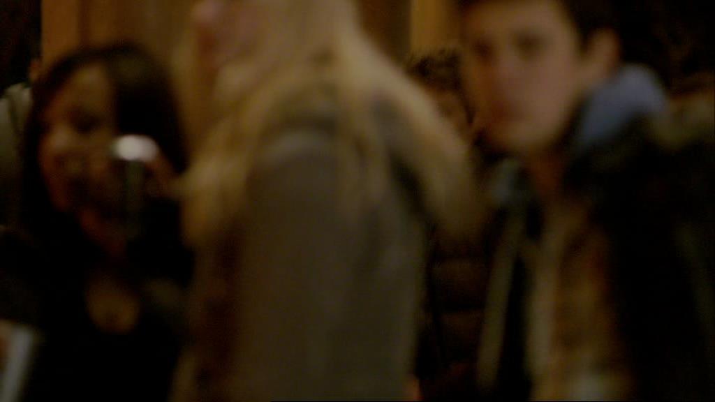 VampireDiariesWorld-dot-org_1x01Pilot_Captures01914.jpg