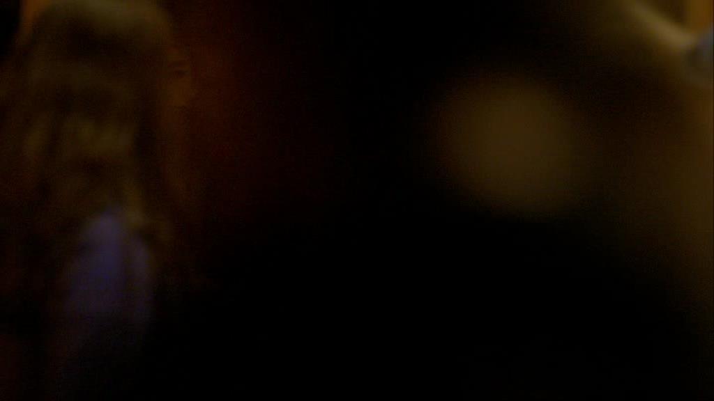 VampireDiariesWorld-dot-org_1x01Pilot_Captures01915.jpg