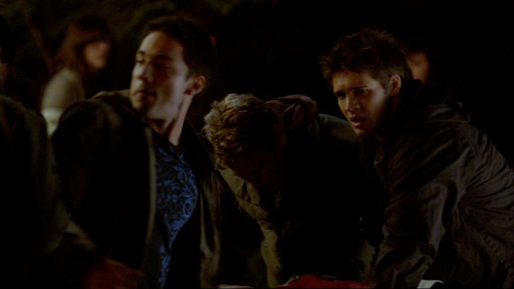 VampireDiariesWorld-dot-org_1x01Pilot_Captures01922.jpg