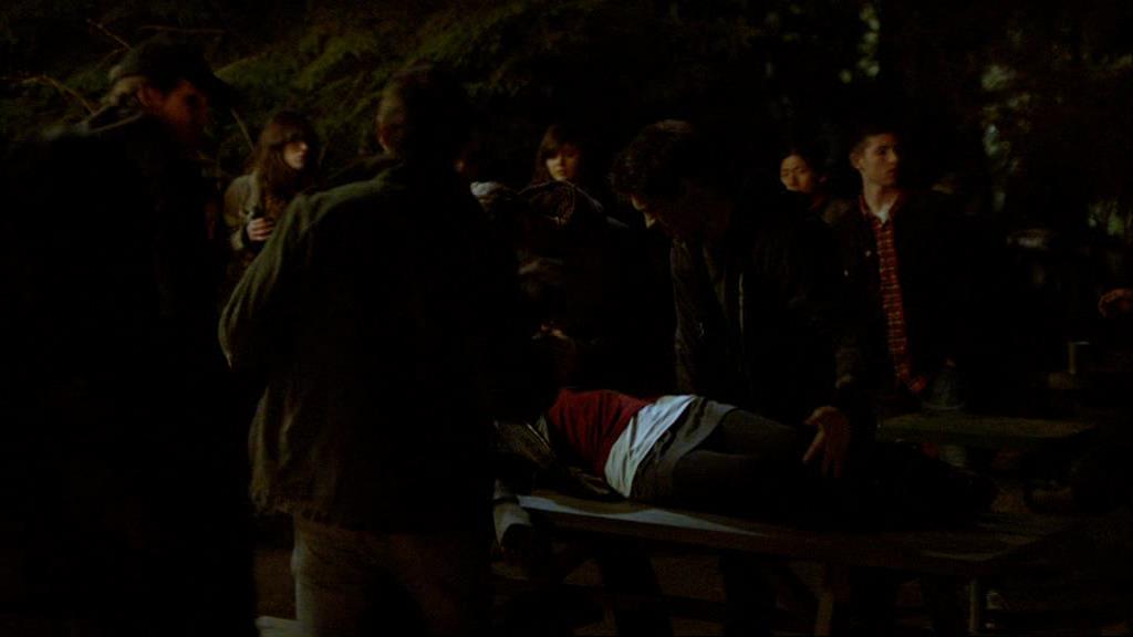 VampireDiariesWorld-dot-org_1x01Pilot_Captures01923.jpg