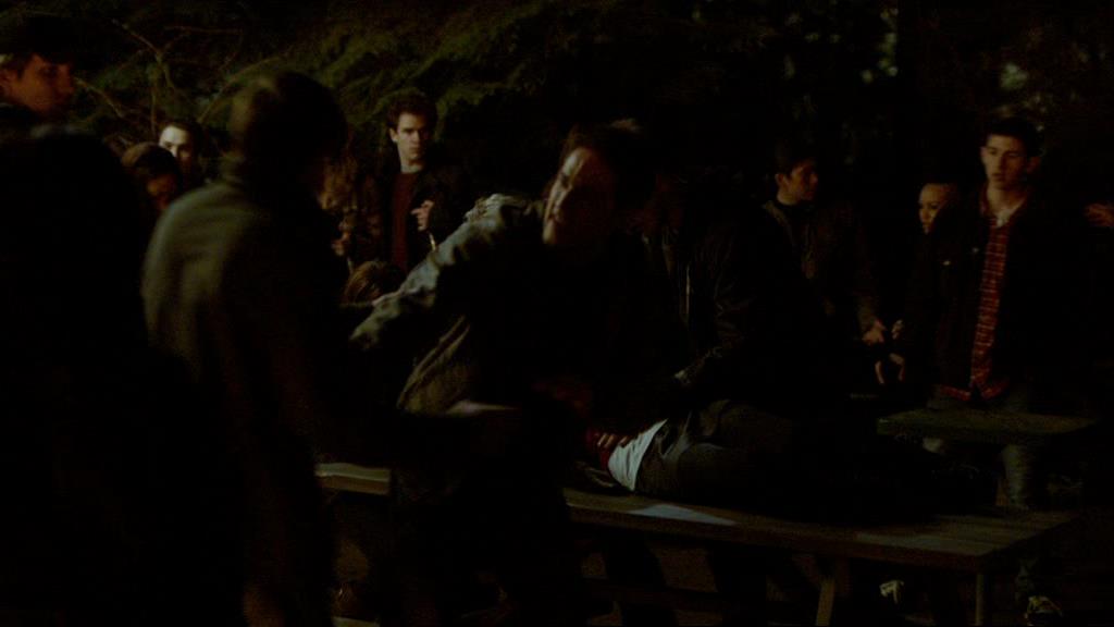 VampireDiariesWorld-dot-org_1x01Pilot_Captures01924.jpg