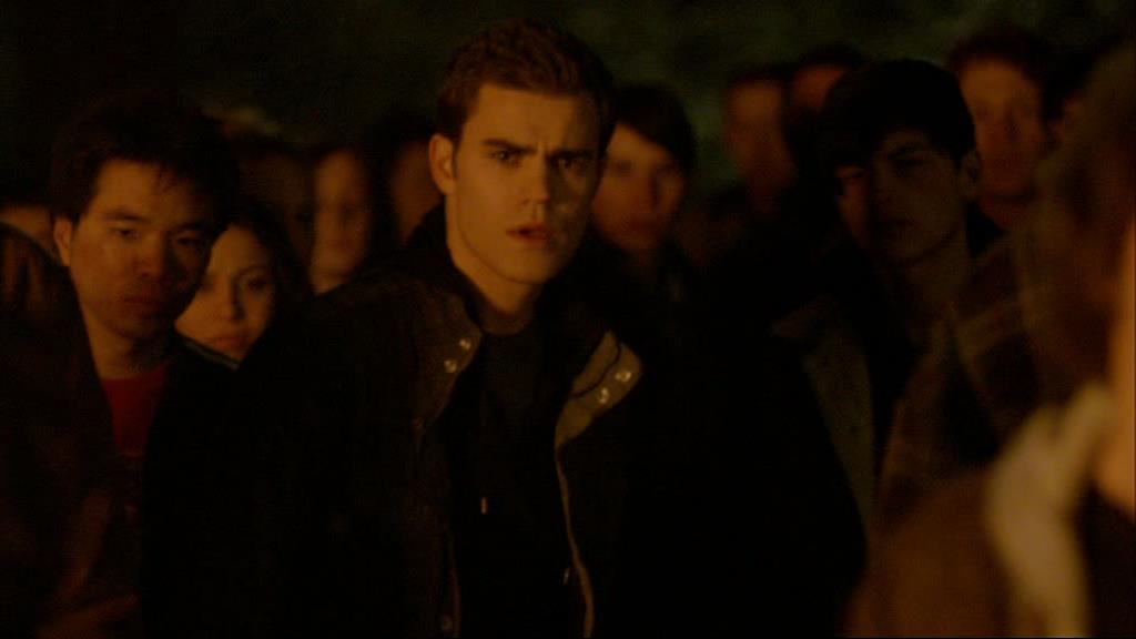 VampireDiariesWorld-dot-org_1x01Pilot_Captures01935.jpg