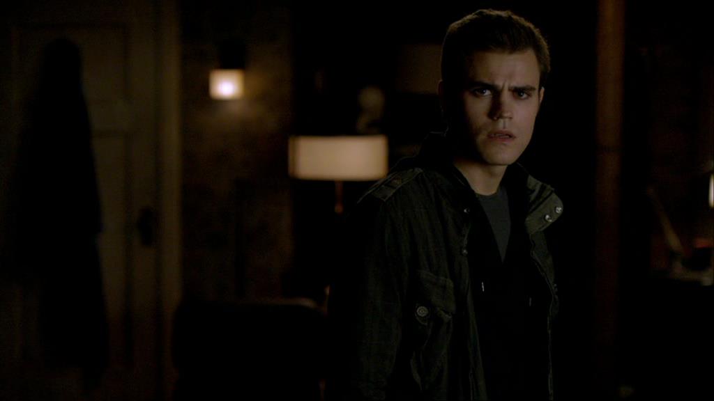 VampireDiariesWorld-dot-org_1x01Pilot_Captures01981.jpg