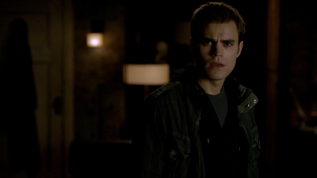 VampireDiariesWorld-dot-org_1x01Pilot_Captures01982.jpg