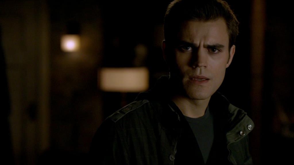 VampireDiariesWorld-dot-org_1x01Pilot_Captures01984.jpg