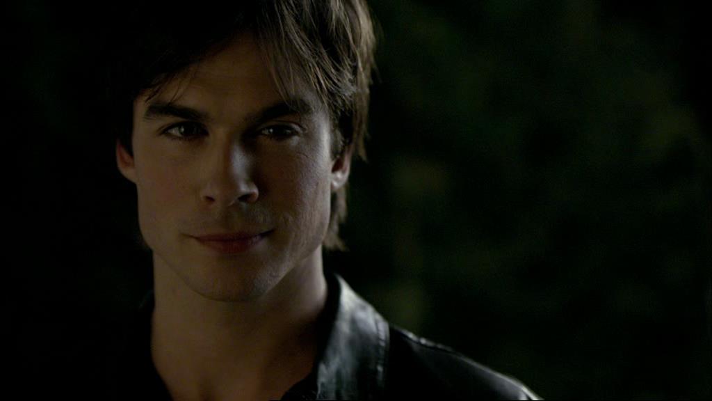 VampireDiariesWorld-dot-org_1x01Pilot_Captures01992.jpg