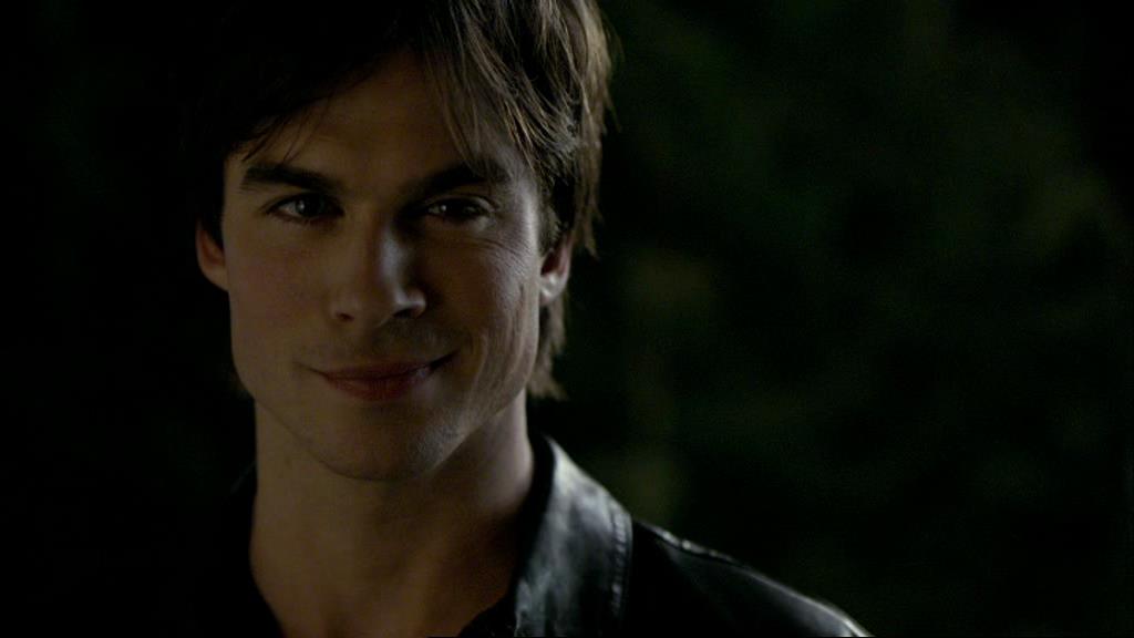 VampireDiariesWorld-dot-org_1x01Pilot_Captures01993.jpg