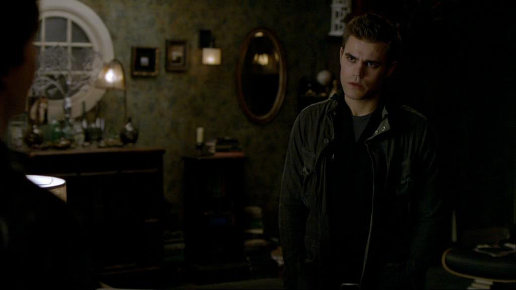 VampireDiariesWorld-dot-org_1x01Pilot_Captures01997.jpg