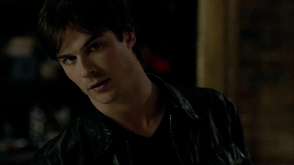 VampireDiariesWorld-dot-org_1x01Pilot_Captures02001.jpg