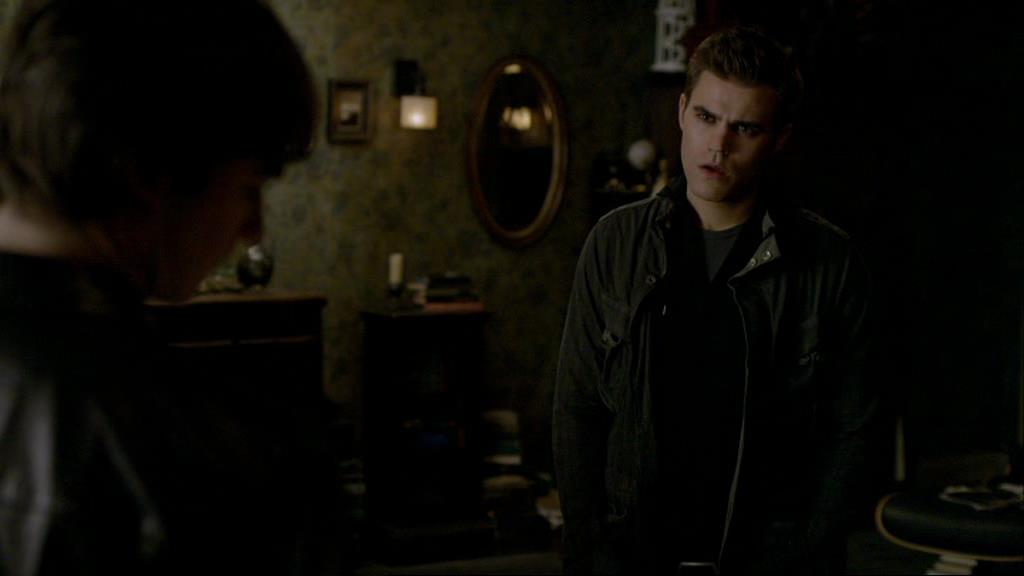 VampireDiariesWorld-dot-org_1x01Pilot_Captures02003.jpg