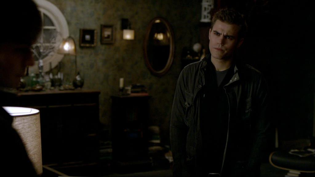 VampireDiariesWorld-dot-org_1x01Pilot_Captures02004.jpg