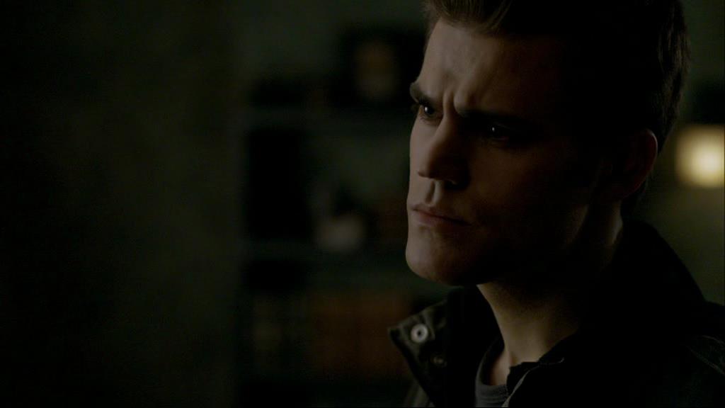 VampireDiariesWorld-dot-org_1x01Pilot_Captures02011.jpg