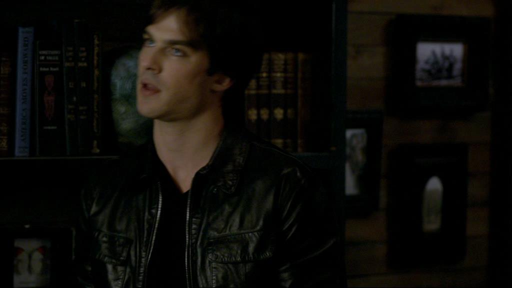 VampireDiariesWorld-dot-org_1x01Pilot_Captures02018.jpg