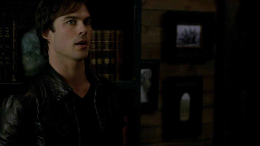 VampireDiariesWorld-dot-org_1x01Pilot_Captures02021.jpg