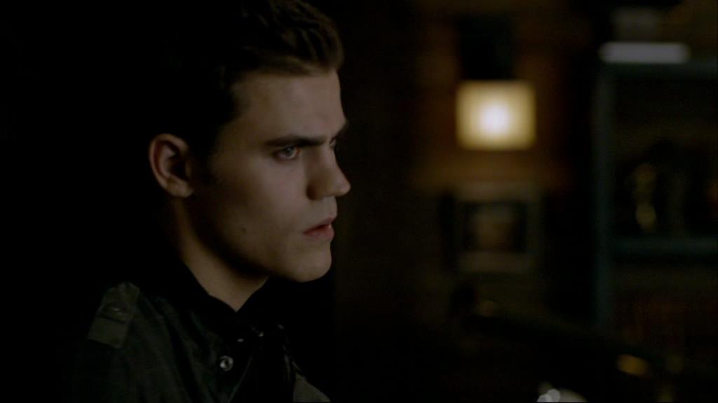 VampireDiariesWorld-dot-org_1x01Pilot_Captures02029.jpg