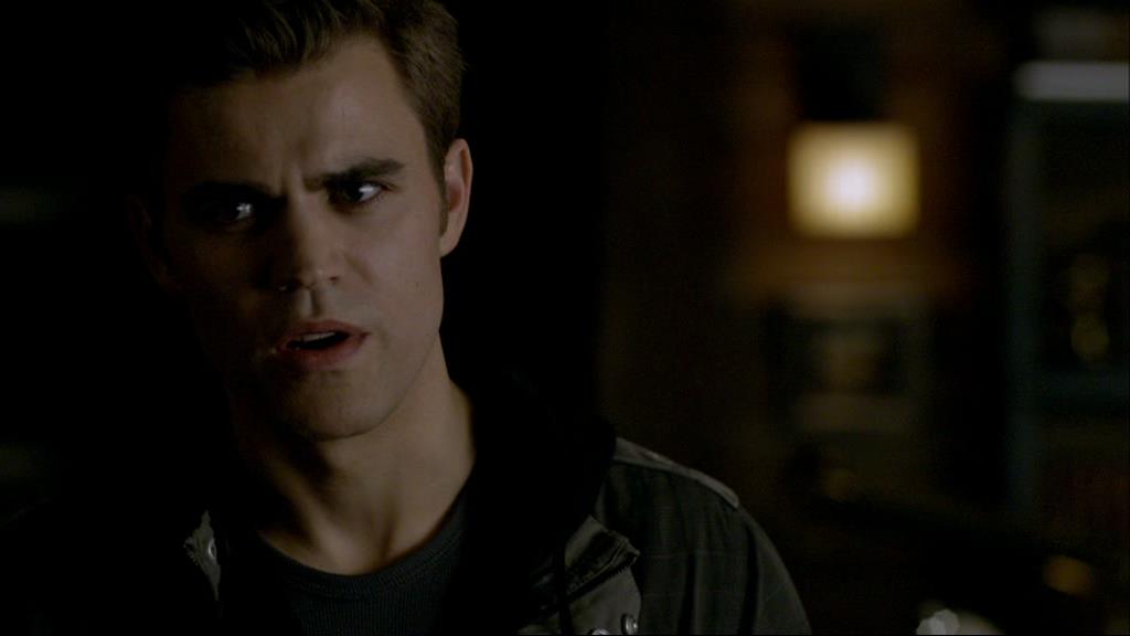 VampireDiariesWorld-dot-org_1x01Pilot_Captures02037.jpg