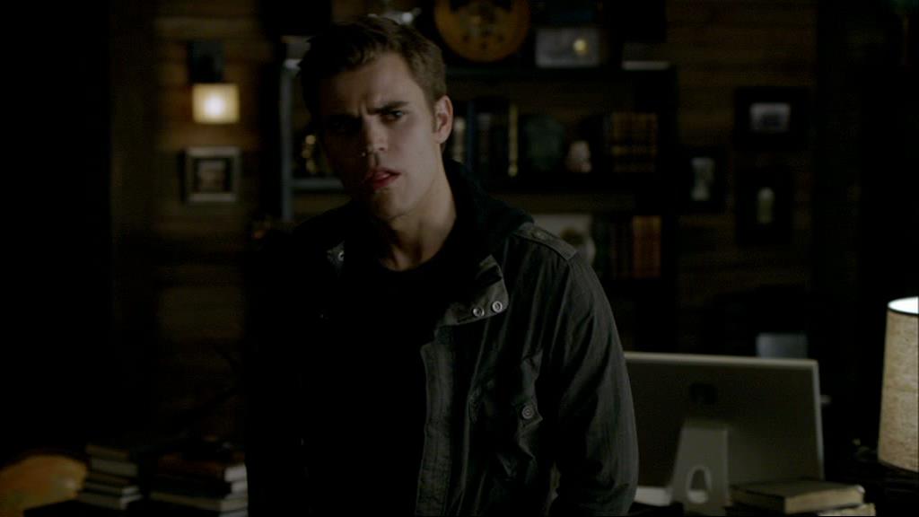 VampireDiariesWorld-dot-org_1x01Pilot_Captures02044.jpg