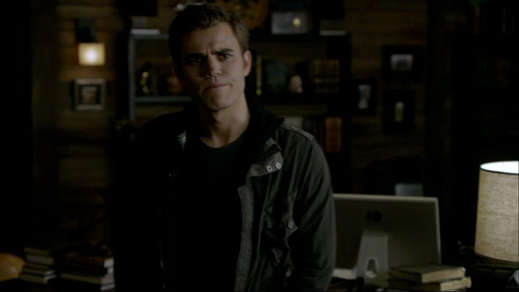 VampireDiariesWorld-dot-org_1x01Pilot_Captures02045.jpg