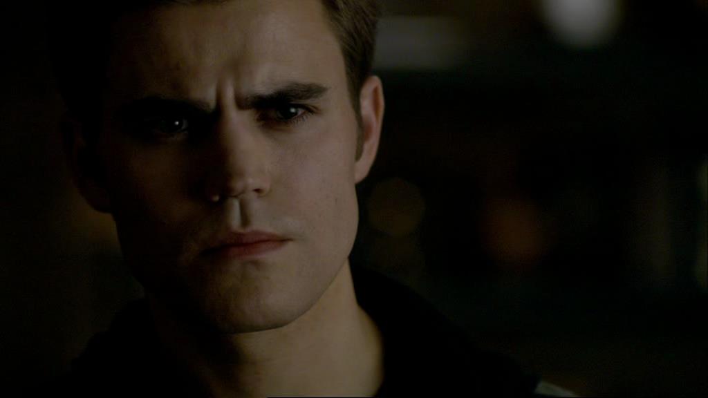 VampireDiariesWorld-dot-org_1x01Pilot_Captures02053.jpg