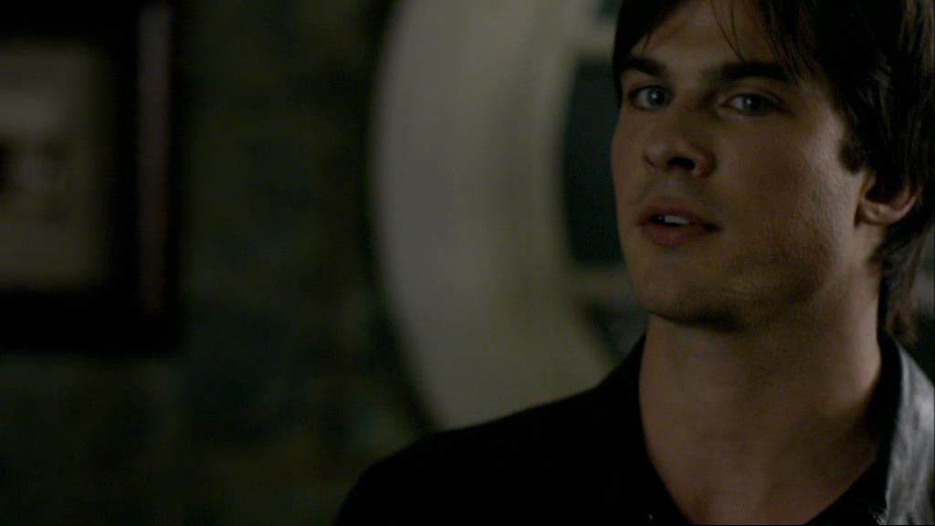 VampireDiariesWorld-dot-org_1x01Pilot_Captures02060.jpg