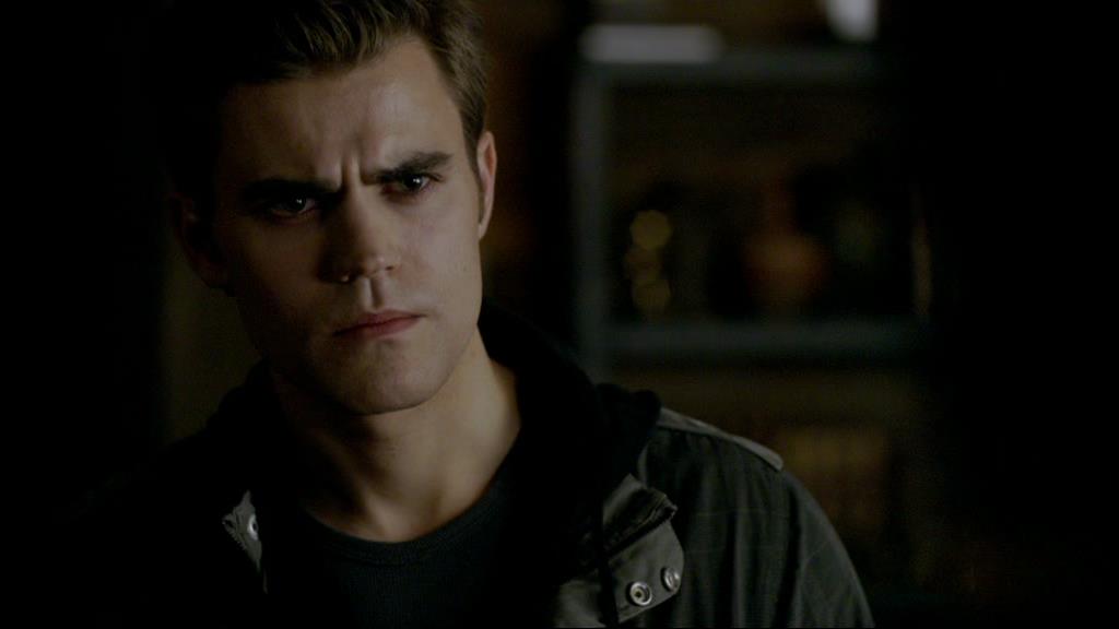 VampireDiariesWorld-dot-org_1x01Pilot_Captures02063.jpg