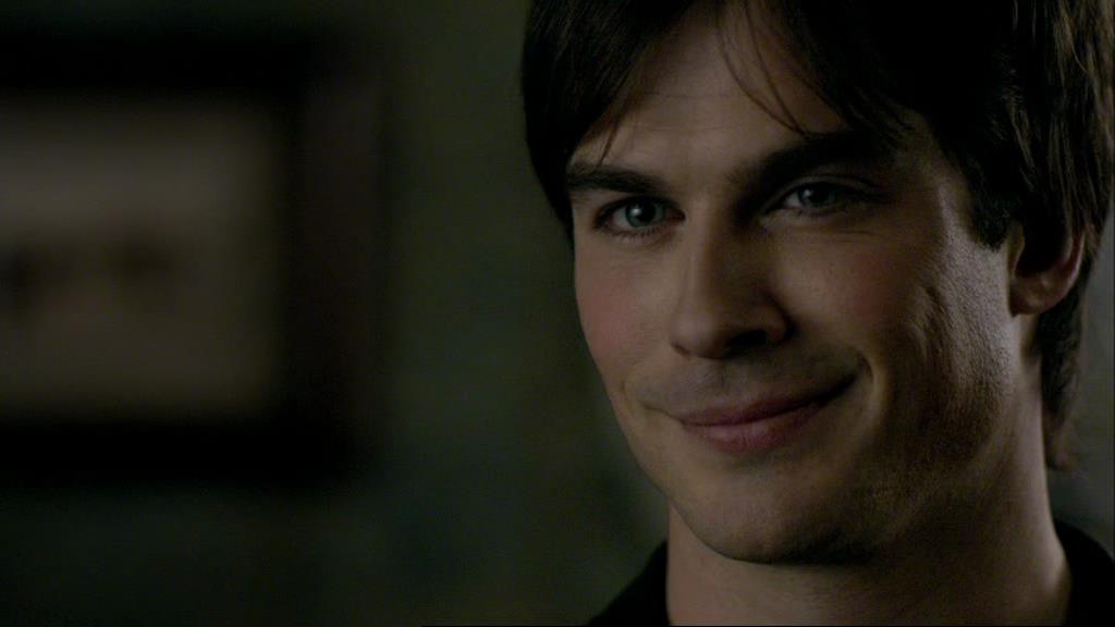 VampireDiariesWorld-dot-org_1x01Pilot_Captures02066.jpg