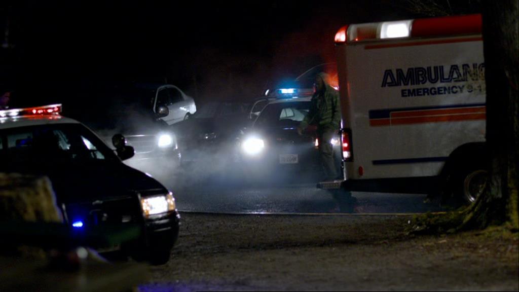 VampireDiariesWorld-dot-org_1x01Pilot_Captures02086.jpg