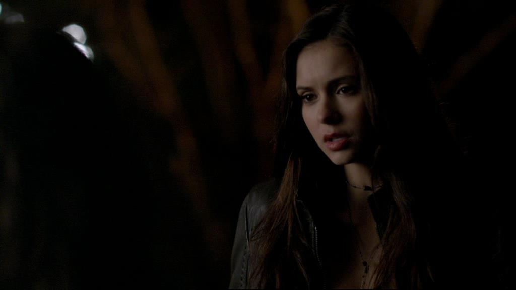 VampireDiariesWorld-dot-org_1x01Pilot_Captures02096.jpg