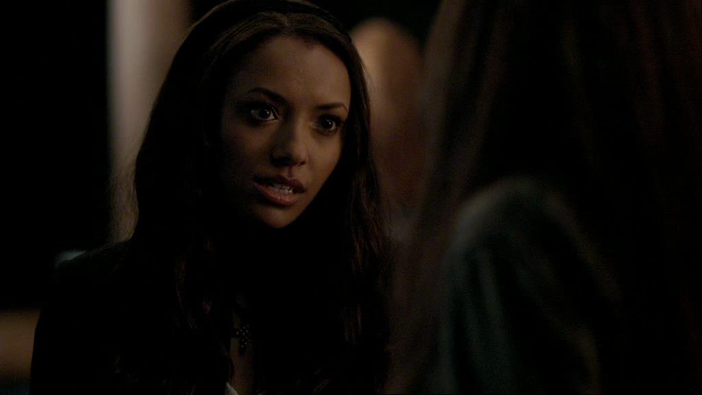 VampireDiariesWorld-dot-org_1x01Pilot_Captures02100.jpg