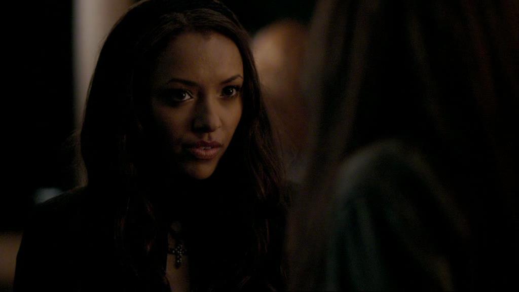 VampireDiariesWorld-dot-org_1x01Pilot_Captures02101.jpg