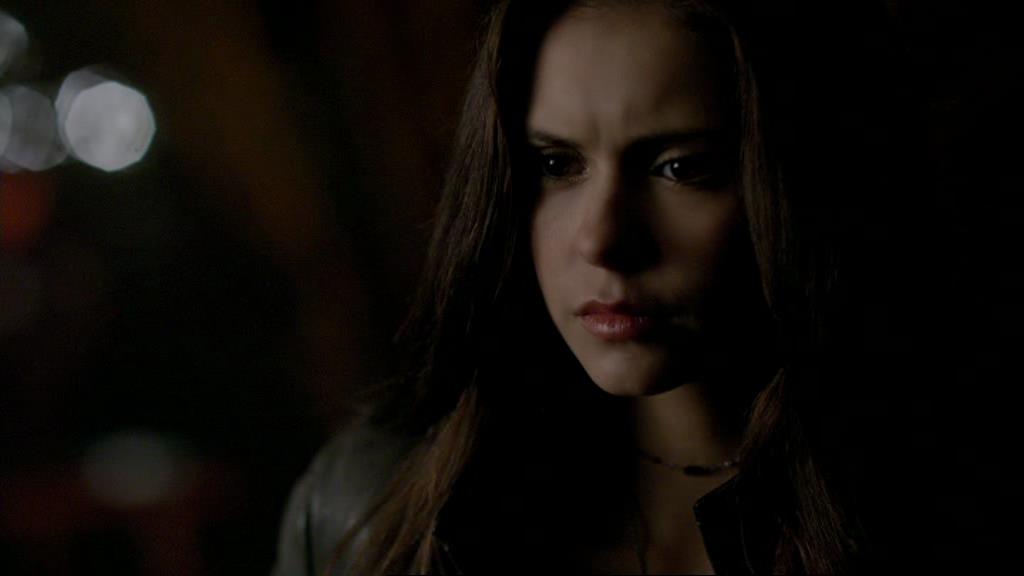 VampireDiariesWorld-dot-org_1x01Pilot_Captures02106.jpg