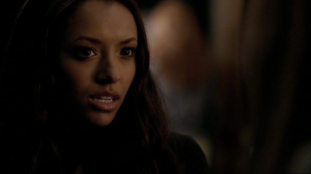 VampireDiariesWorld-dot-org_1x01Pilot_Captures02111.jpg