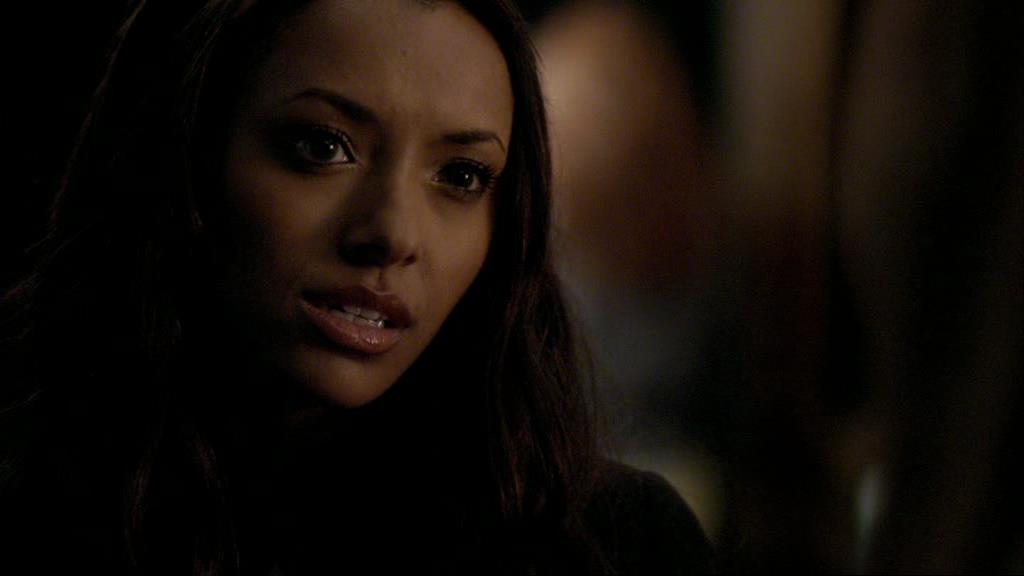 VampireDiariesWorld-dot-org_1x01Pilot_Captures02112.jpg