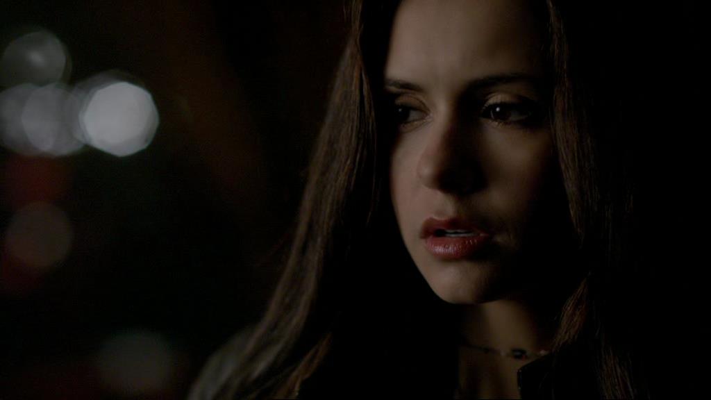 VampireDiariesWorld-dot-org_1x01Pilot_Captures02114.jpg