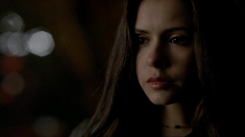 VampireDiariesWorld-dot-org_1x01Pilot_Captures02115.jpg