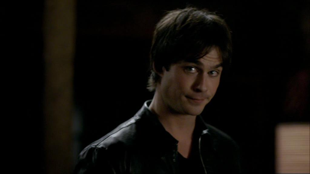 VampireDiariesWorld-dot-org_1x01Pilot_Captures02118.jpg