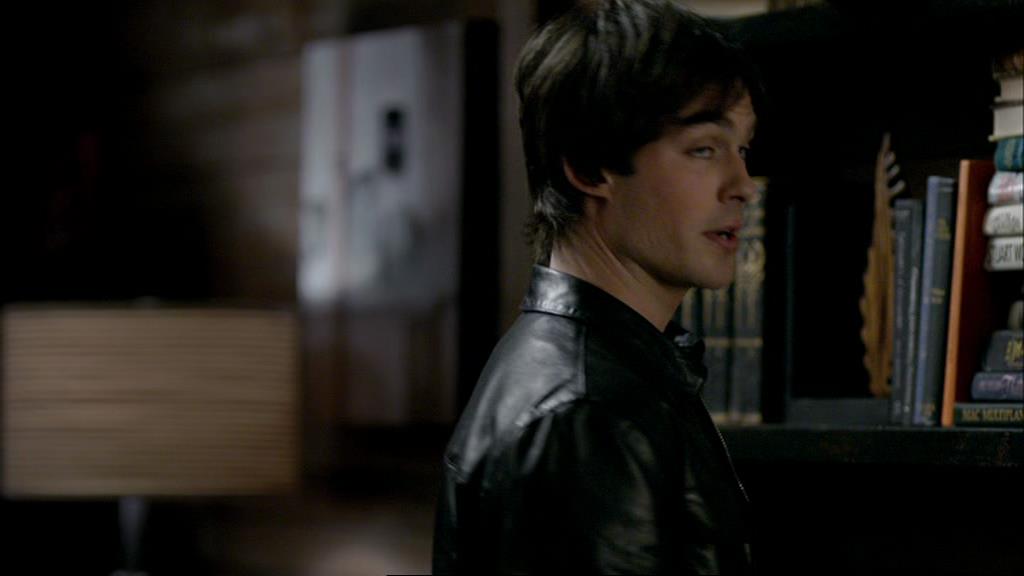 VampireDiariesWorld-dot-org_1x01Pilot_Captures02120.jpg