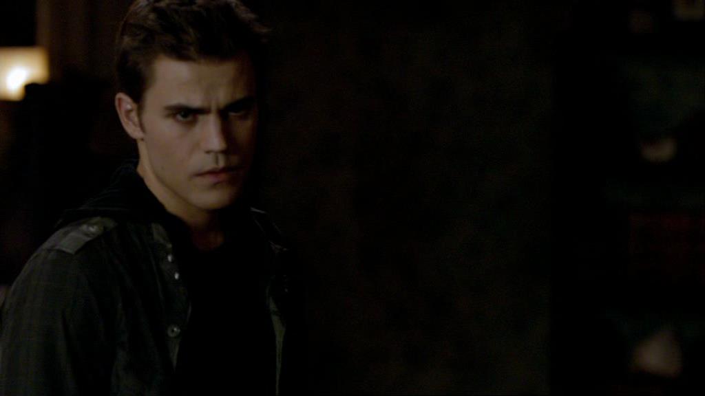 VampireDiariesWorld-dot-org_1x01Pilot_Captures02122.jpg