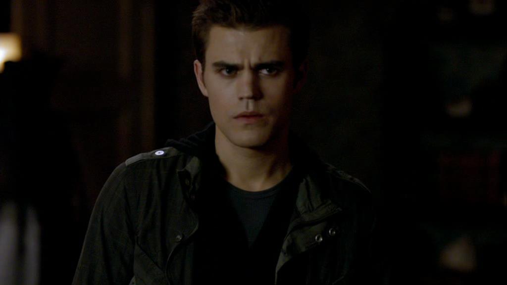 VampireDiariesWorld-dot-org_1x01Pilot_Captures02123.jpg