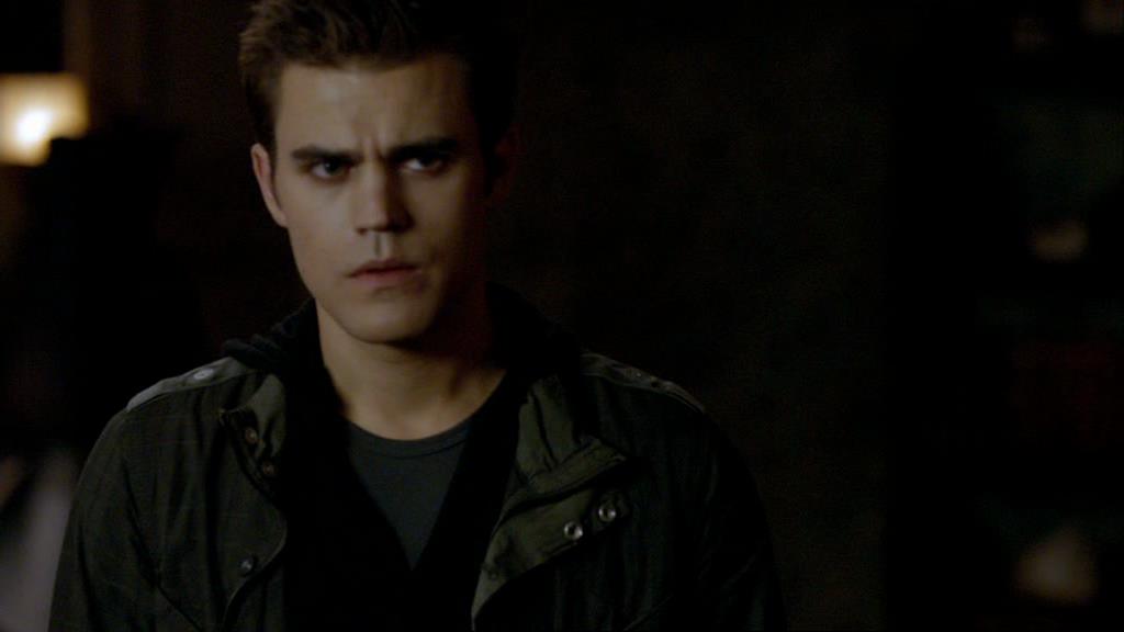 VampireDiariesWorld-dot-org_1x01Pilot_Captures02124.jpg